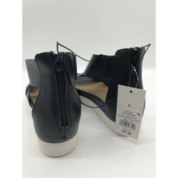 Women's Hummingbird Ankle Strap Sandals UNIVERSAL - Picture 10 of 11